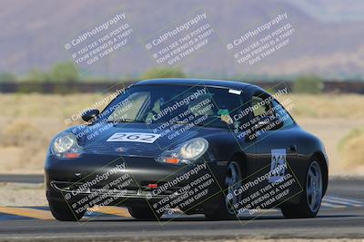 media/Oct-22-2023-PCA San Diego (CVR) (Sun) [[334c1a2071]]/4-Yellow/Session 1 (Turn 15)/
